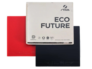 Gomas STIGA ECO Future M
