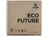 Revêtement STIGA ECO Future M