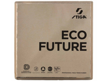 Gomas STIGA ECO Future M