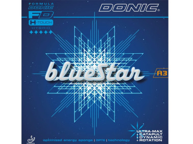 DONIC BlueStar A3