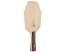 Fusta STIGA Allround Classic Cybershape
