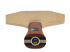 Fusta STIGA Allround Classic Cybershape