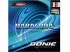 DONIC Baracuda 2.0 R