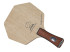 Fusta STIGA Allround Classic Cybershape