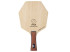 Fusta STIGA Allround Classic Cybershape