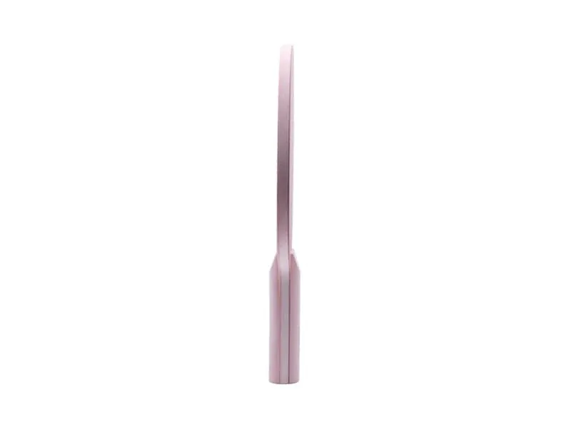 Barna Original SUPER COMBI OFF /DEF imagen 4