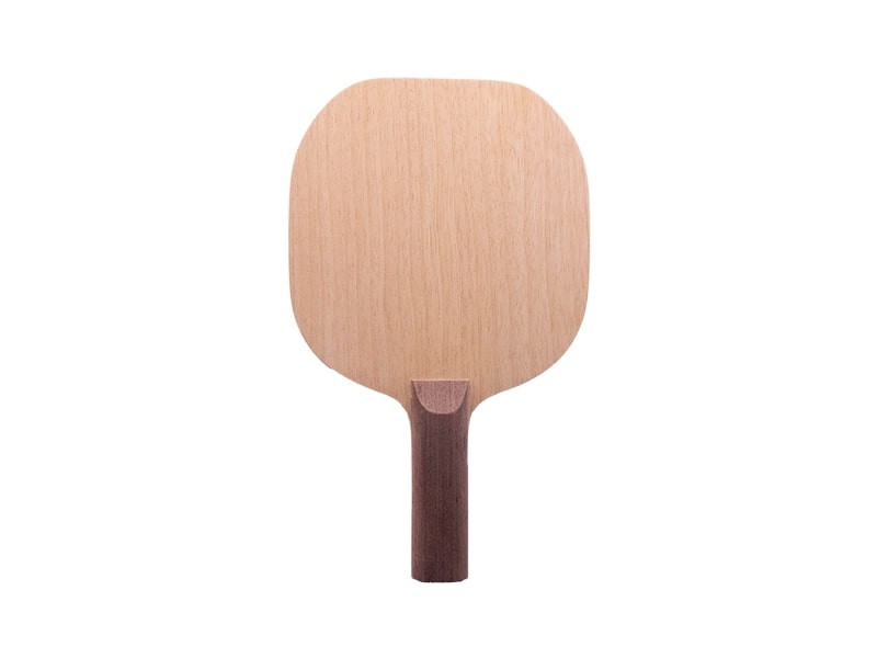 Der-materialspezialist SCOOPER OFF