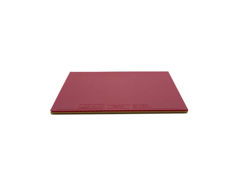 Gomas BARNA Super Glanti Attack