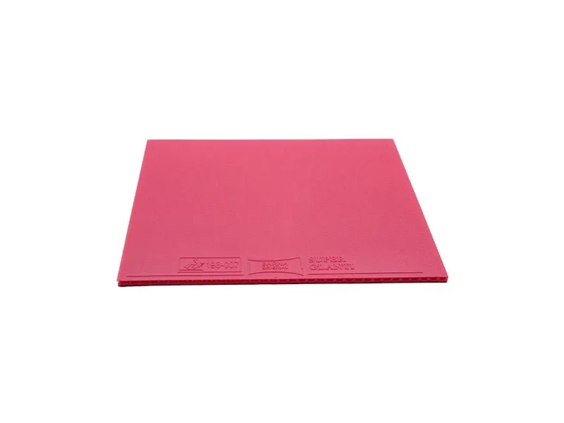 BARNA Super Glanti Absorber Anti-Top