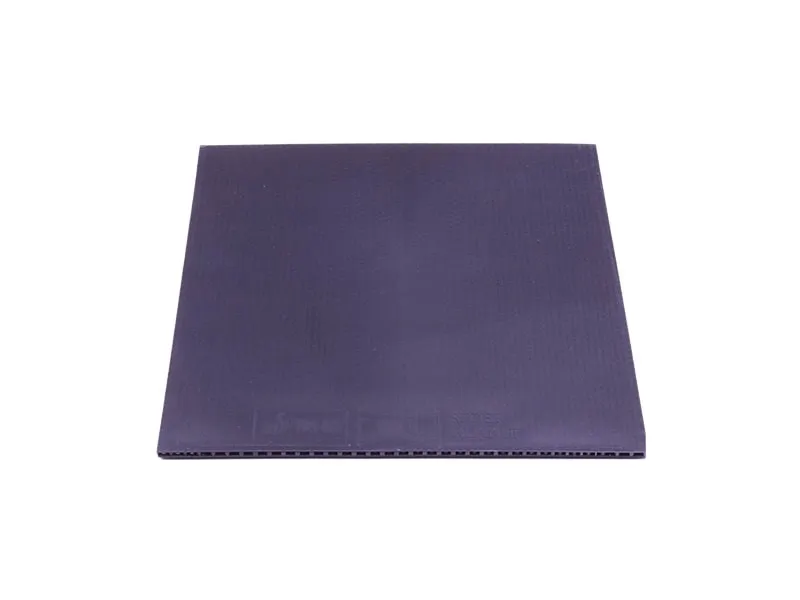 BARNA Super Glanti Black Edition Anti-Top