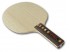 DONIC Waldner Allplay
