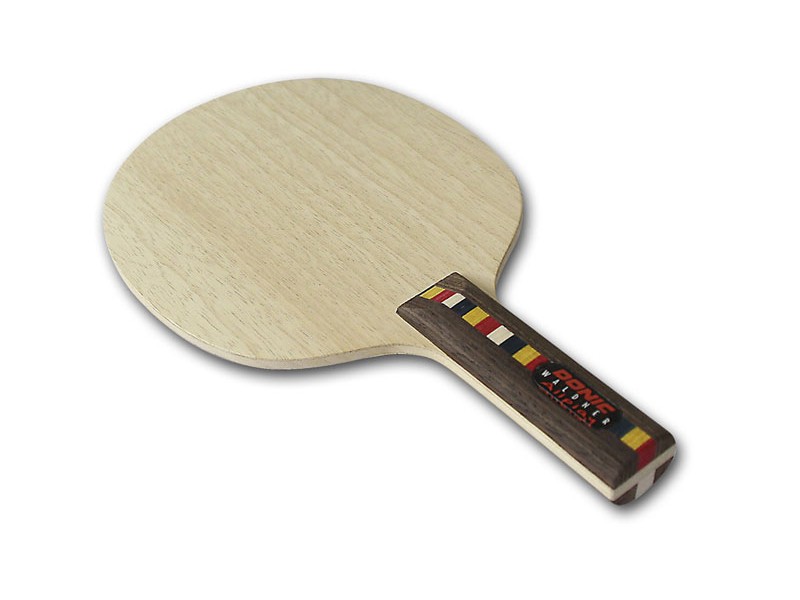DONIC Waldner Allplay