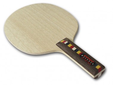 DONIC Waldner Allplay