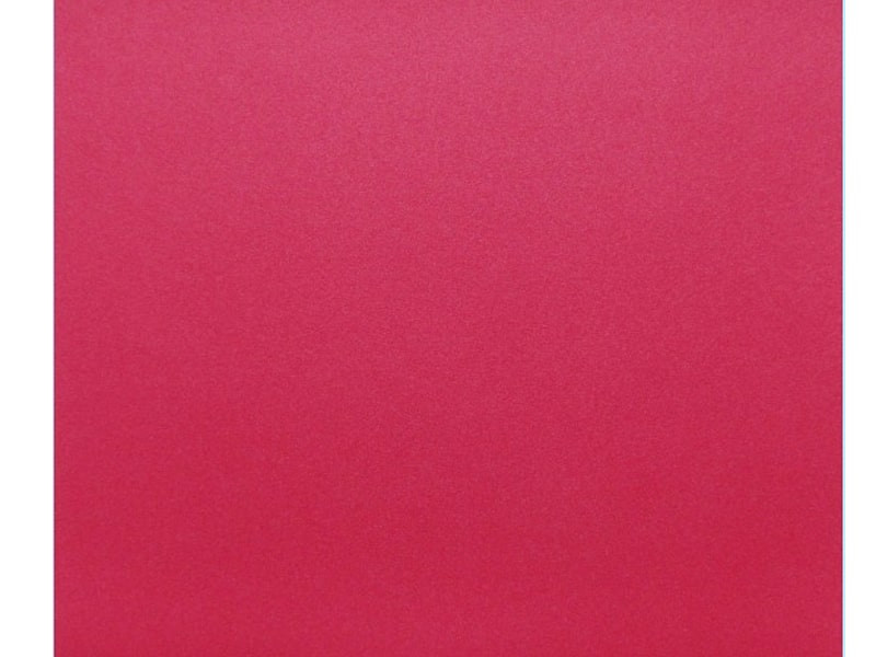 Der-materialspezialist Esponja Absorción Super Soft Roja