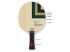 Blade STIGA Inspira Hybrid Carbon