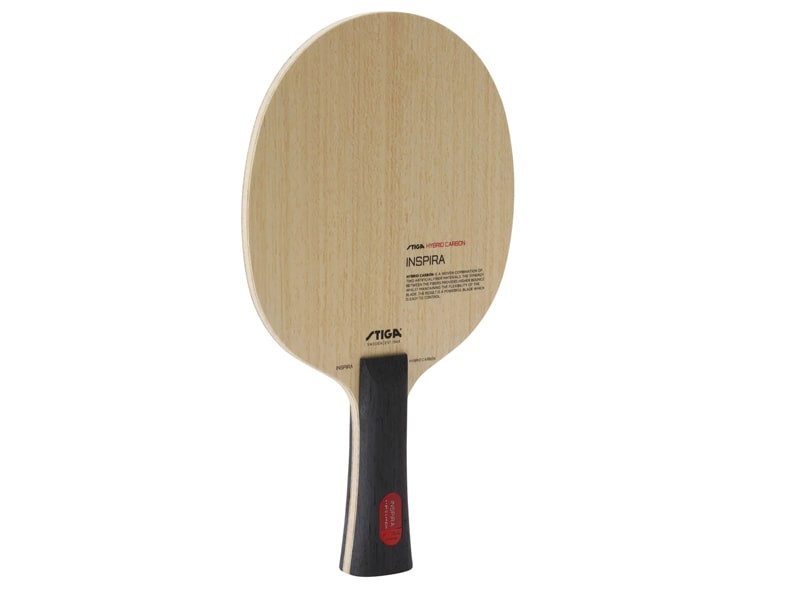 Blade STIGA Inspira Hybrid Carbon