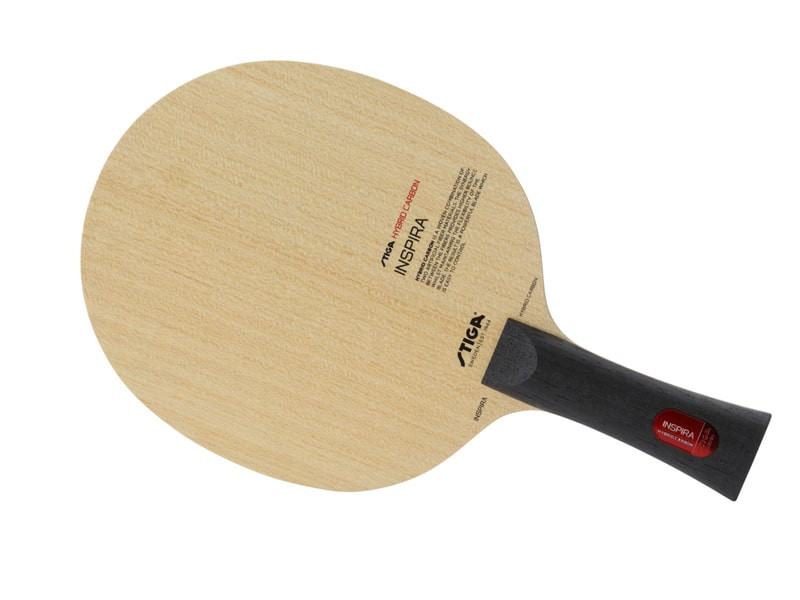 Blade STIGA Inspira Hybrid Carbon