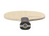 Blade STIGA Inspira Hybrid Carbon