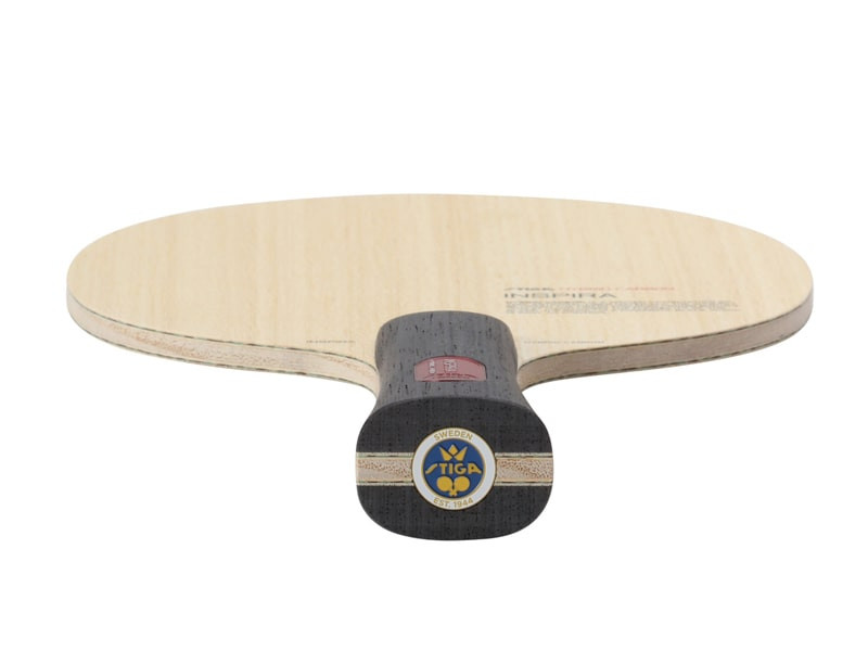 Blade STIGA Inspira Hybrid Carbon