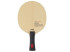 Blade STIGA Inspira Hybrid Carbon