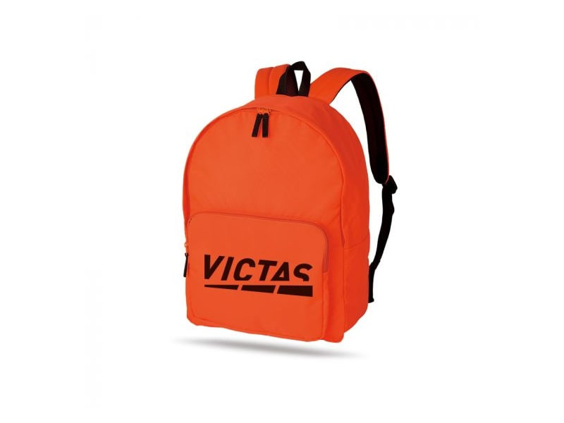 VICTAS Mochila 427 Naranja