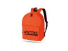 VICTAS V-Backpack 427 Orange