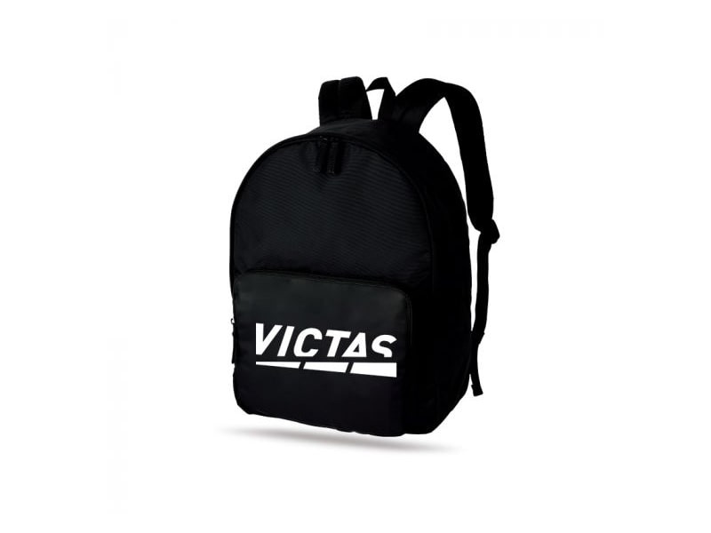 VICTAS Mochila 427 Negra