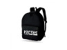 VICTAS V-Backpack 427 Black