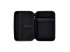 VICTAS Funda Doble V-CASE 428 Azul detalle interior