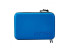 VICTAS Funda Doble V-CASE 428 Azul