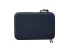VICTAS Funda Doble V-CASE 428 Negra