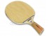 DONIC Appelgren Dotec Control Derecho