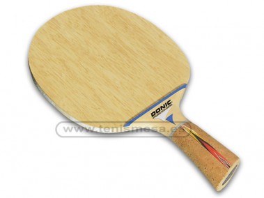 DONIC Appelgren Dotec Control Derecho