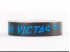 VICTAS Cinta de Cantos 12 mm x 5M