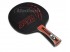 DONIC Epox Offensive AN