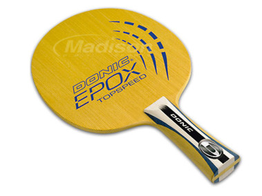 DONIC Epox Topspeed