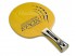DONIC Epox Topspeed AN