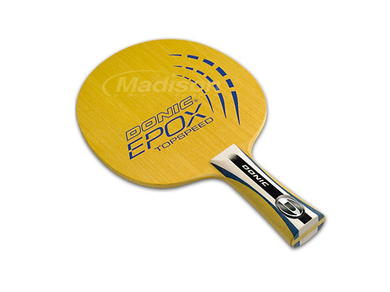 DONIC Epox Topspeed AN