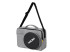 XIOM Bolsa Entrenador SOLITE SB Negro-Gris