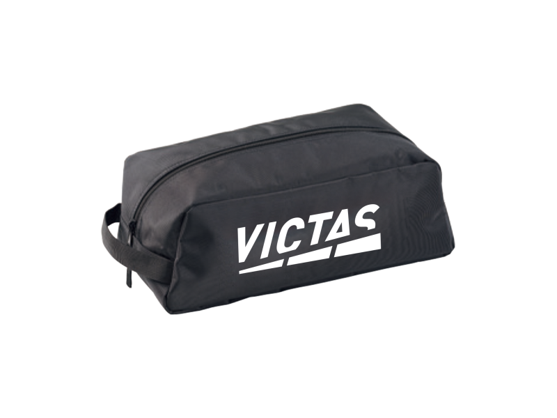 VICTAS Bolsa para zapatillas V-430