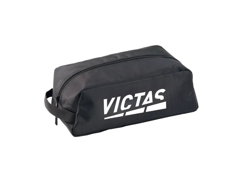 VICTAS Bolsa para zapatillas V-430