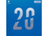 Revêtement VICTAS V>20 Extra