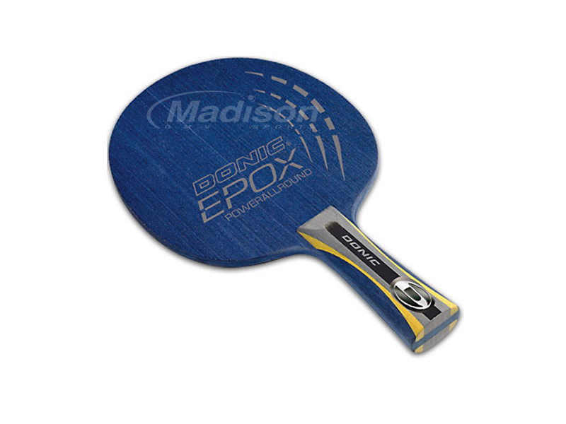 DONIC Epox PowerAllround