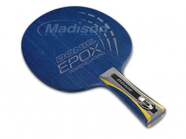 DONIC Epox PowerAllround AN