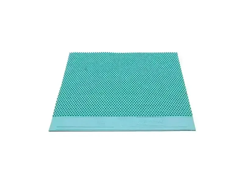 Der-materialspezialist FAKIR-verde