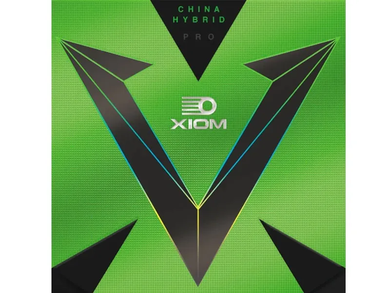 XIOM Vega PRO HYBRID