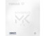 Gomas TIBHAR Hybrid MK FX