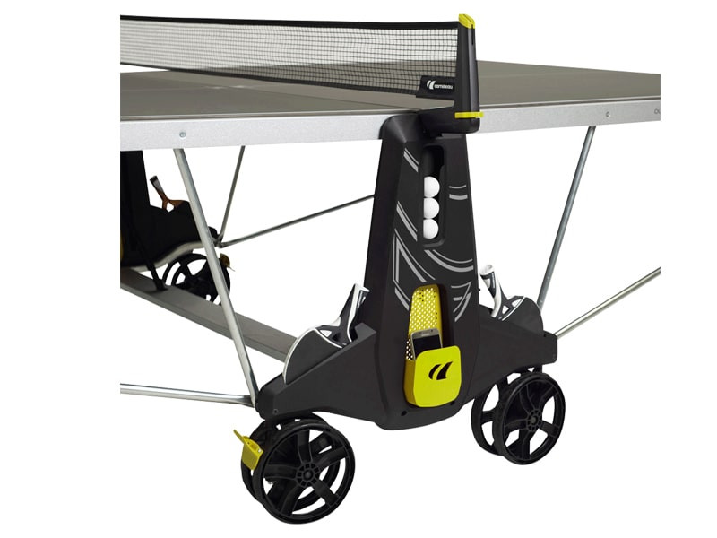 CORNILLEAU Mesa Prestige Outdoor
