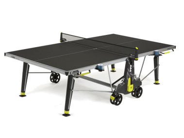 CORNILLEAU Prestige Outdoor 