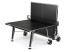 CORNILLEAU Black Code ID-2 Outdoor